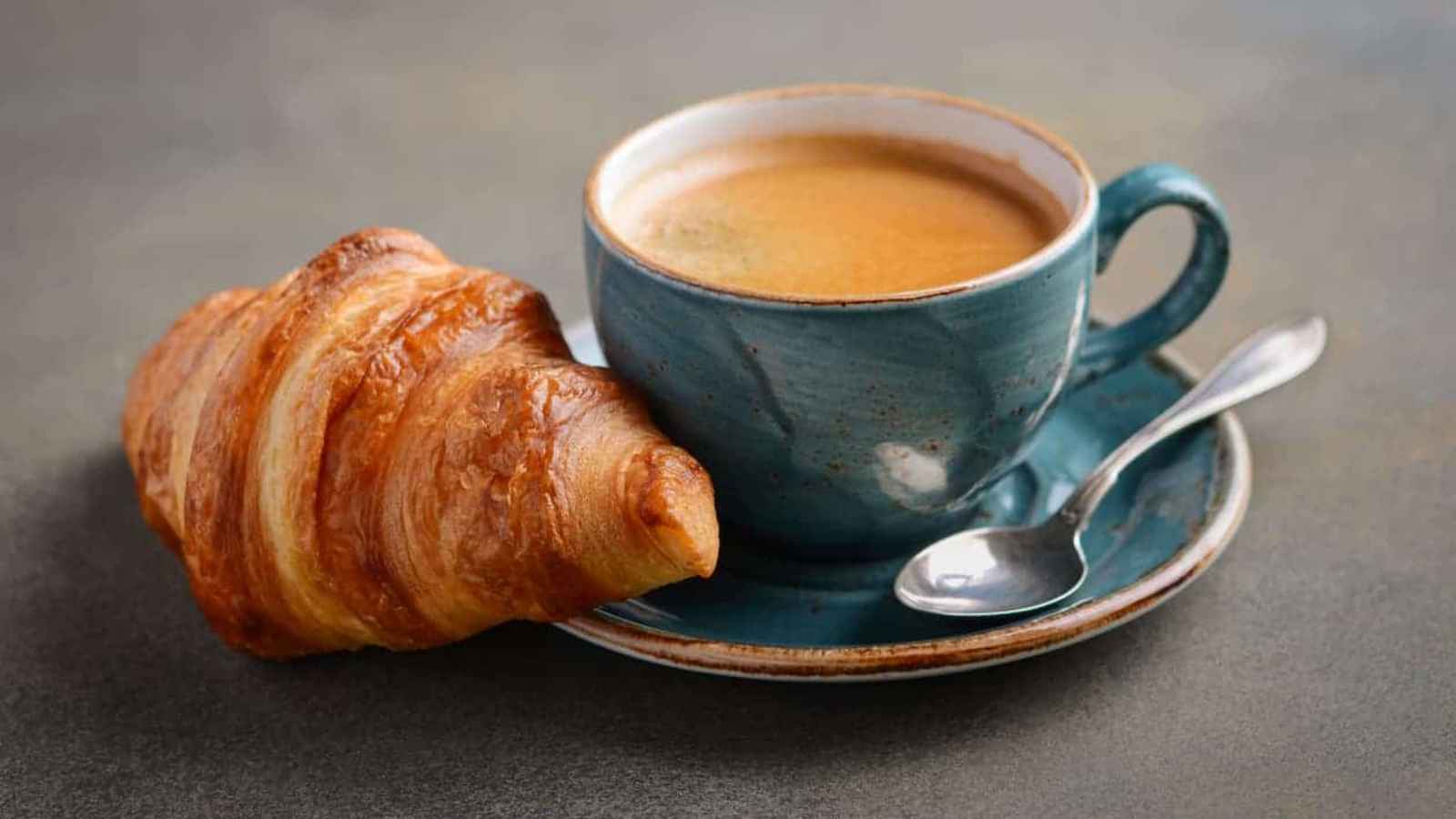 National Croissant Day 2023: Date, History and Recipes
