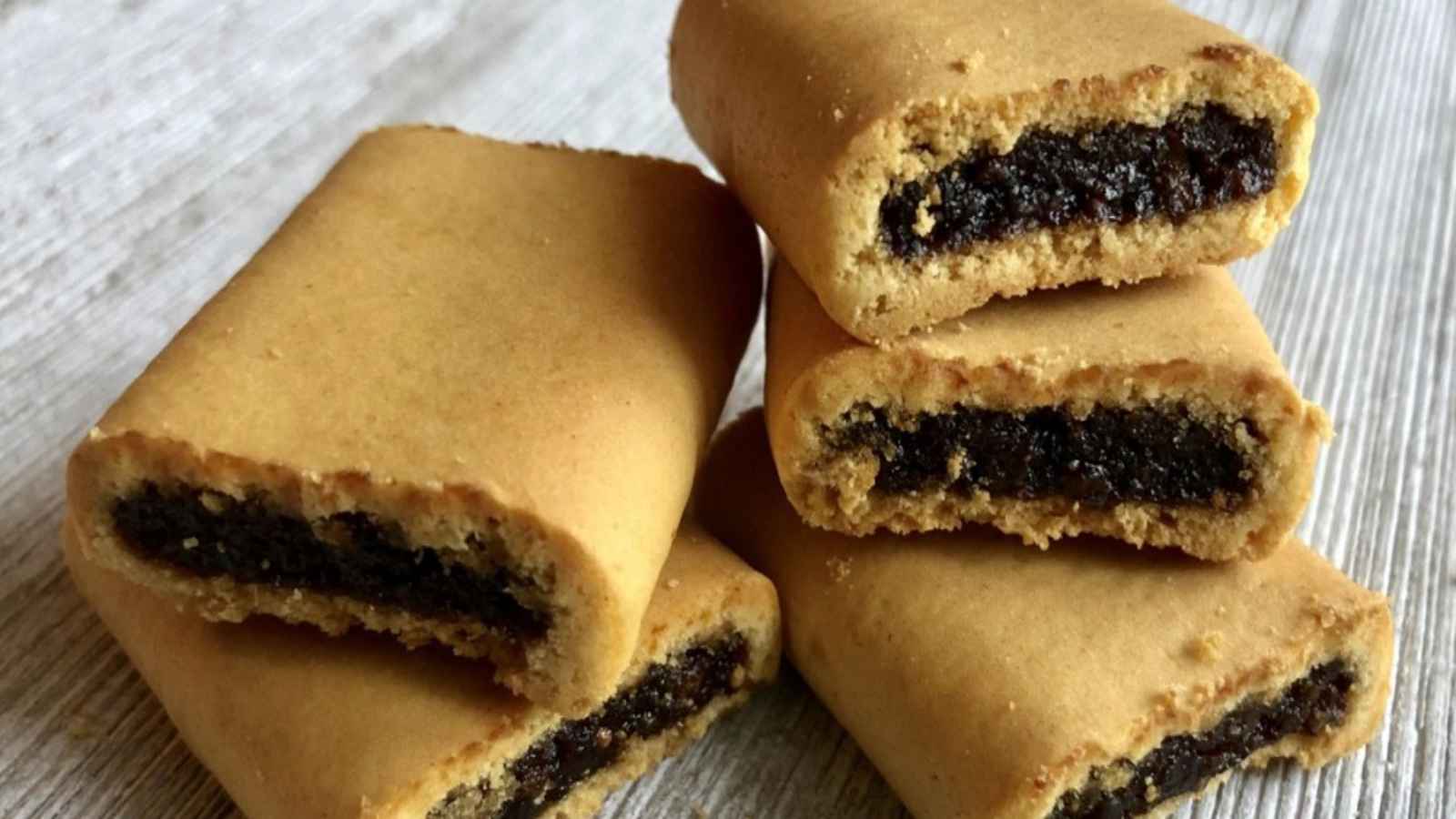 National Fig Newton Day 2023: Date, History, Recipes and Fun Facts