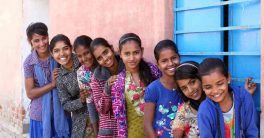 National Girl Child Day 2023: Date, importance, significance, history and theme