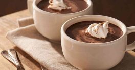 National Hot Chocolate Day 2023: Date, History, Recipes, Fun Facts