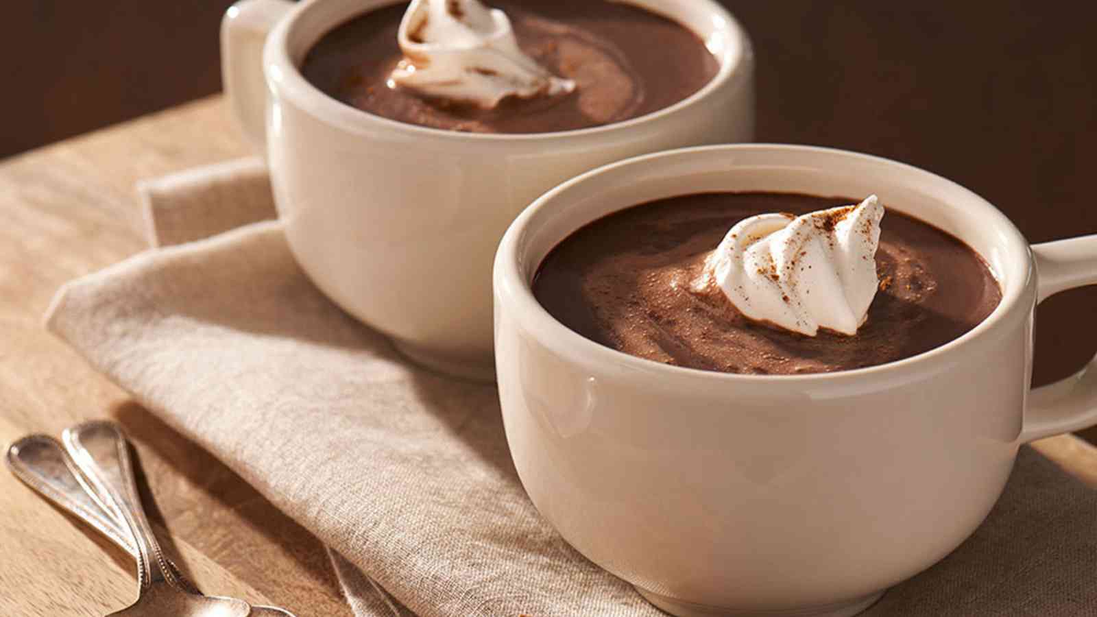 National Hot Chocolate Day 2023: Date, History, Recipes, Fun Facts