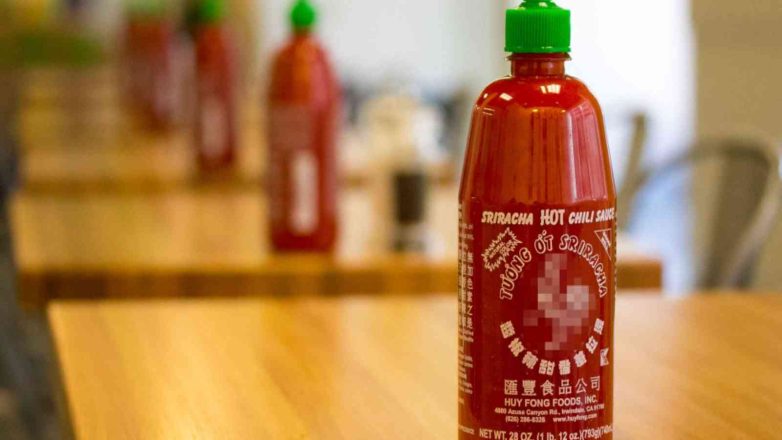 National Hot Sauce Day 2023: Date, History, Recipes, Benefits