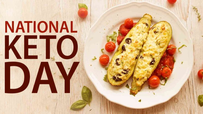 National Keto Day 2023: Date, History, Pros and Cons, Alternatives