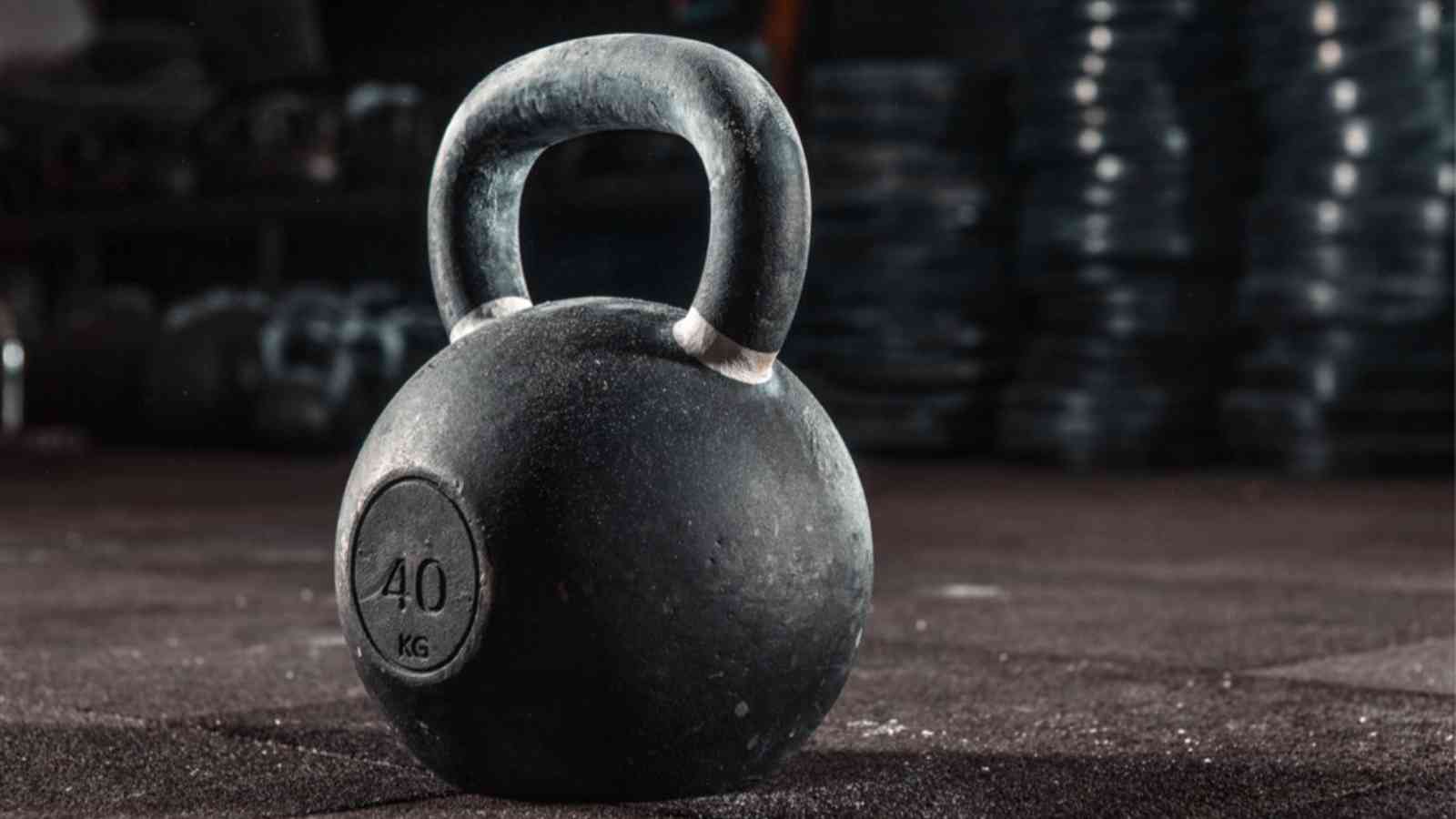 National Kettlebell Day 2023: Date, History and Origin