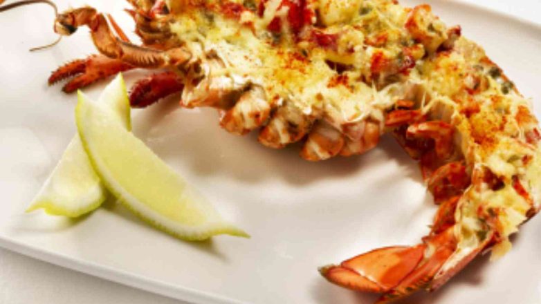 National Lobster Thermidor Day 2023: Date, History, How to Prepare