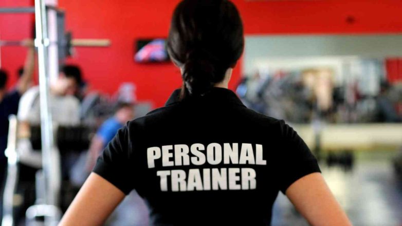 National Personal Trainer Awareness Day 2023