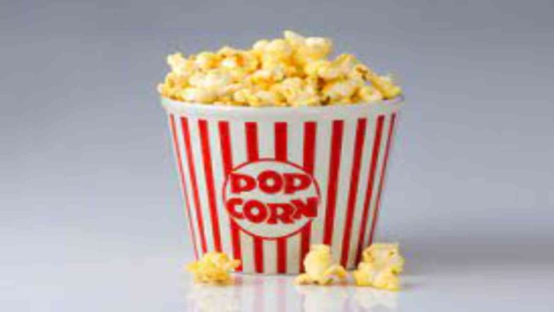 National Popcorn Day 2023: Date, History, Recipes and Stats