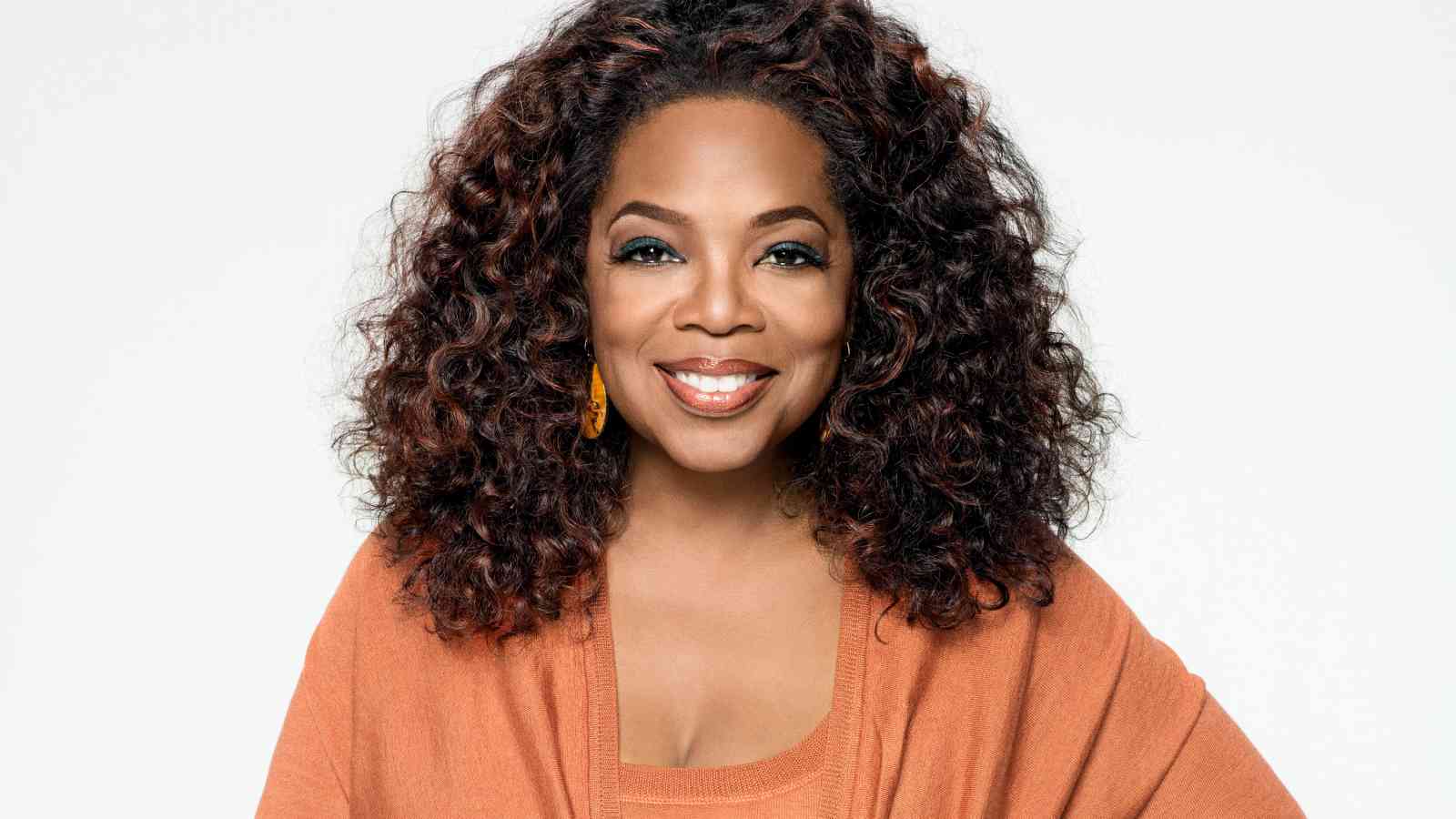 Oprah Winfrey Biography: Age, Wiki, Birthday, Family, Net Worth