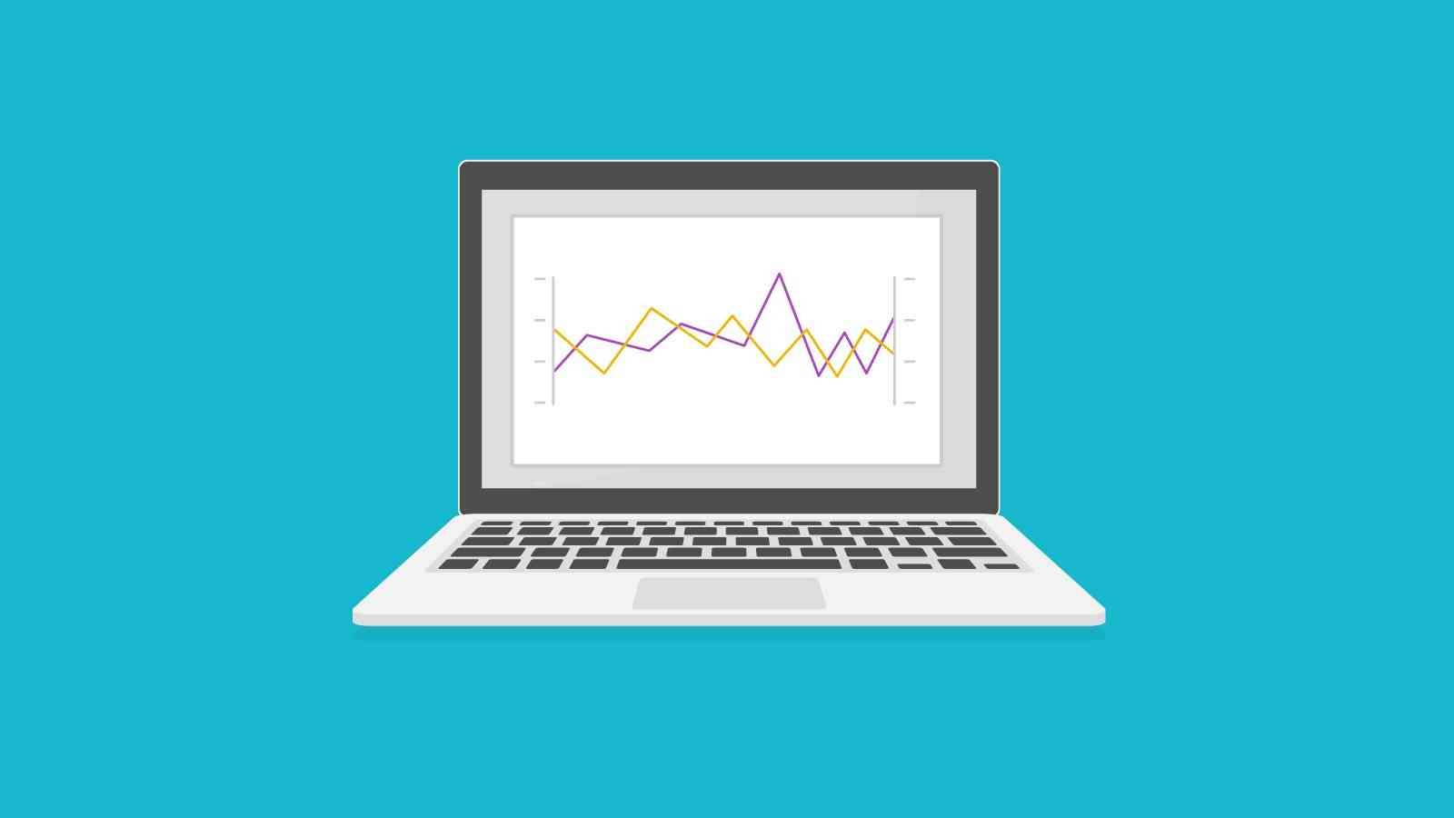 Page RPM (1) Try These Strategies to Increase Page RPM