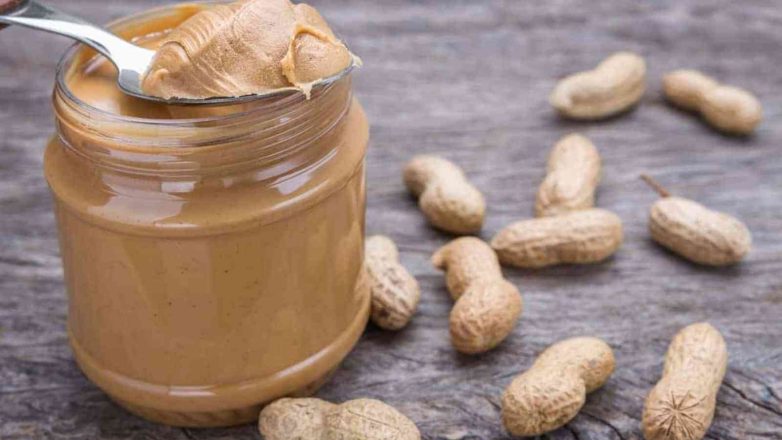 National Peanut Butter Day 2023: Date, History, Recipes