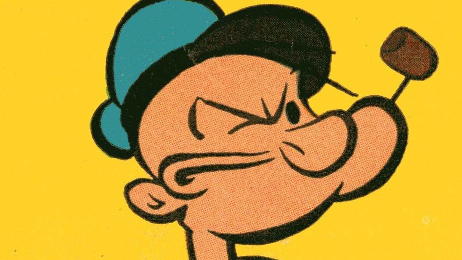 Popeye Day 2023 Date, History and celebration