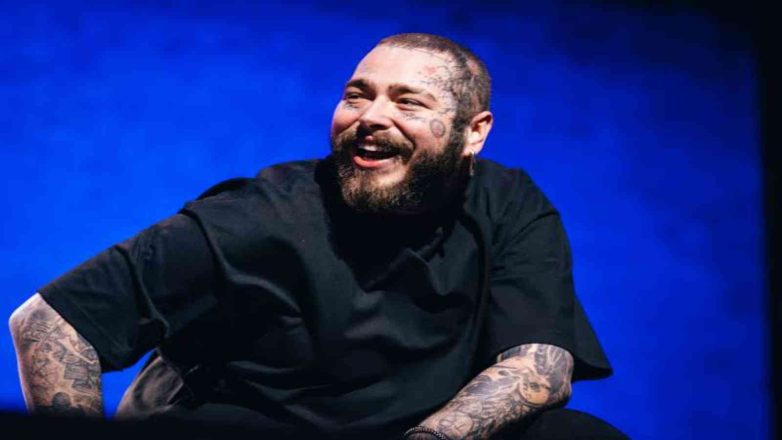 Post Malone Biography: Age, Wiki, Height, Weight, Family, Net Worth