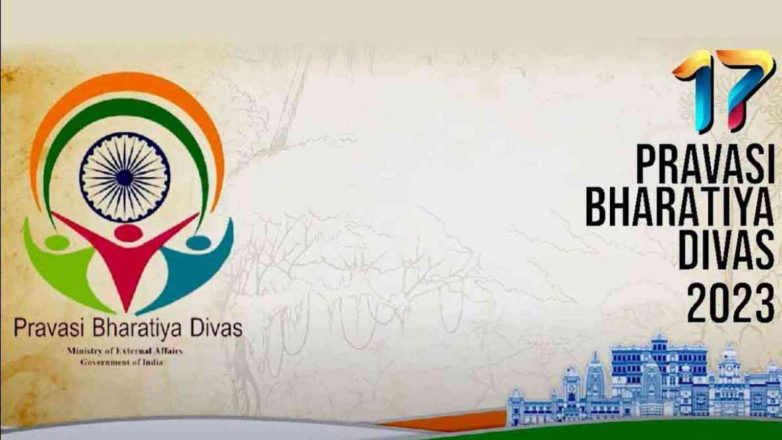 Pravasi Bharatiya Divas 2023: What is NRI day, Theme, Quotes on PBD