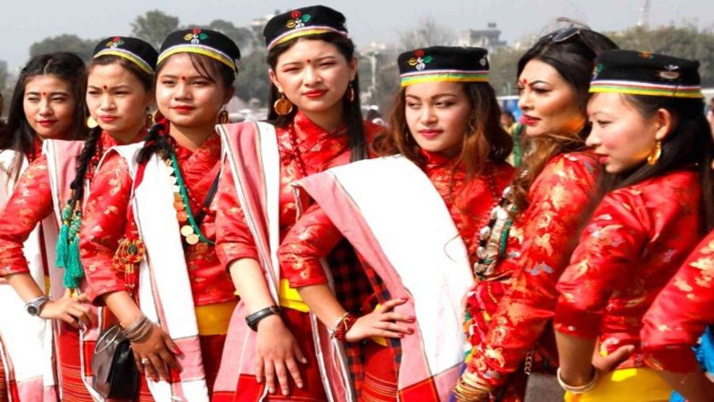 Sonam Lhosar 2023: Date, History, 5 Facts about Nepal