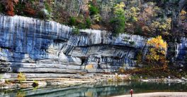 10 Best Things to Do in Arkansas