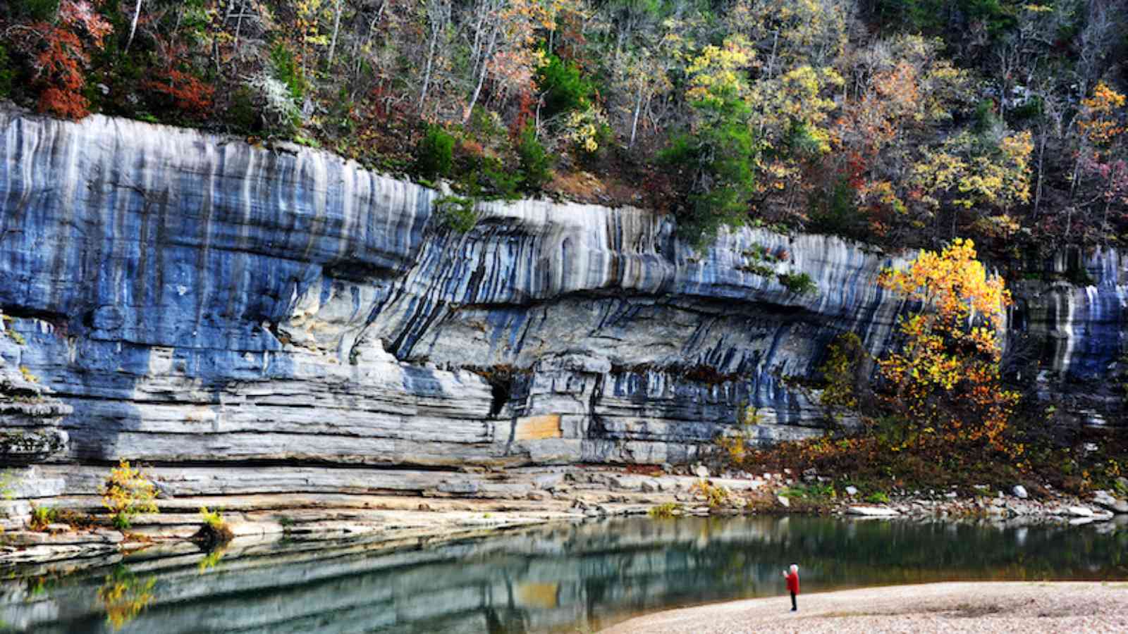 10 Best Things to Do in Arkansas - Eduvast.com