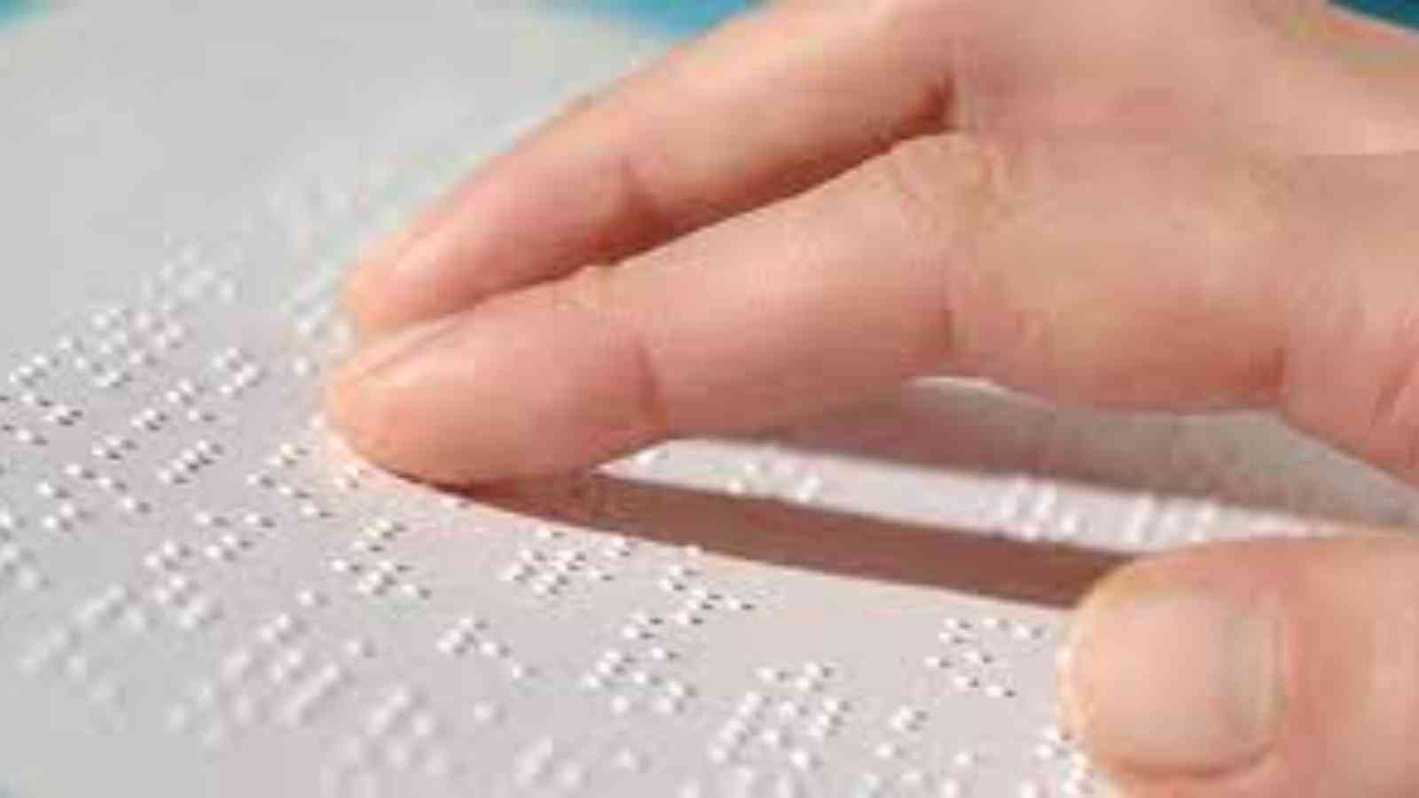 World Braille Day 2023: Date, History and Importance