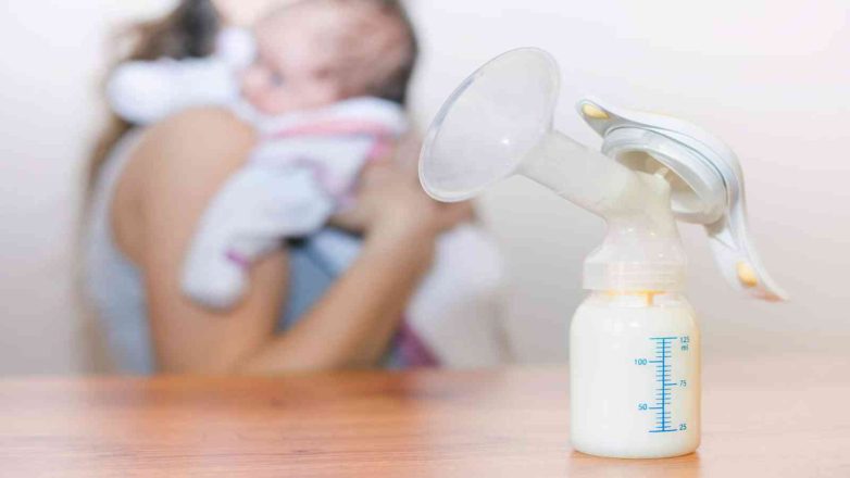 World Breast Pumping Day 2023: Date, History, Importance, Benefits