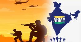 Indian Army Day 2023 Wishes: Happy Army Day quotes, messages on Sena Diwas