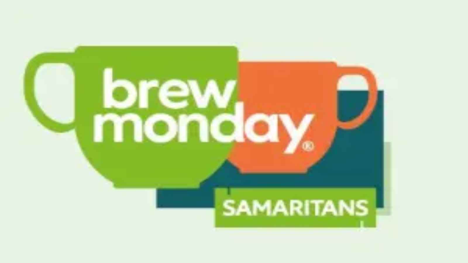 Brew Monday 2023: Date, History, Facts about the Samaritians Nonprofit