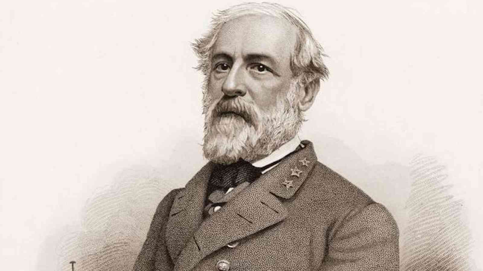 Robert E Lee Day 2023: Date, History and Facts