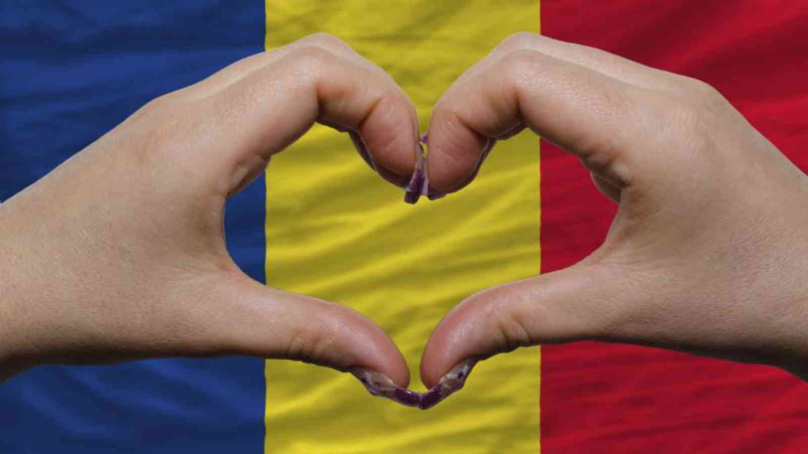 Unification Day 2023: Date, History, Facts about Romania