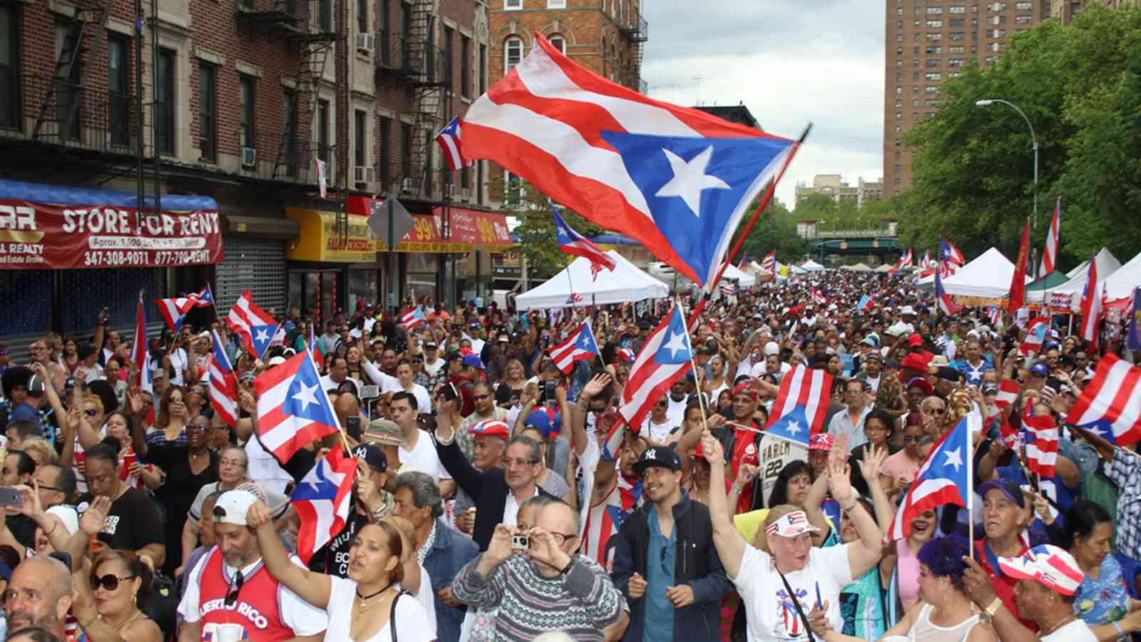 The Day of Illustrious Puerto Ricans 2023: Date, Background, Facts