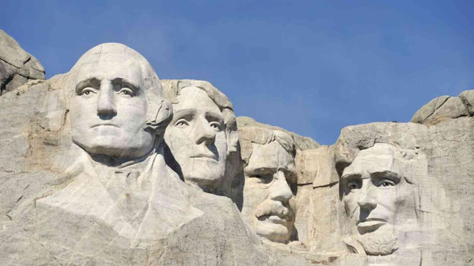 Presidents' Day 2023: Date, Background, Facts, Activities