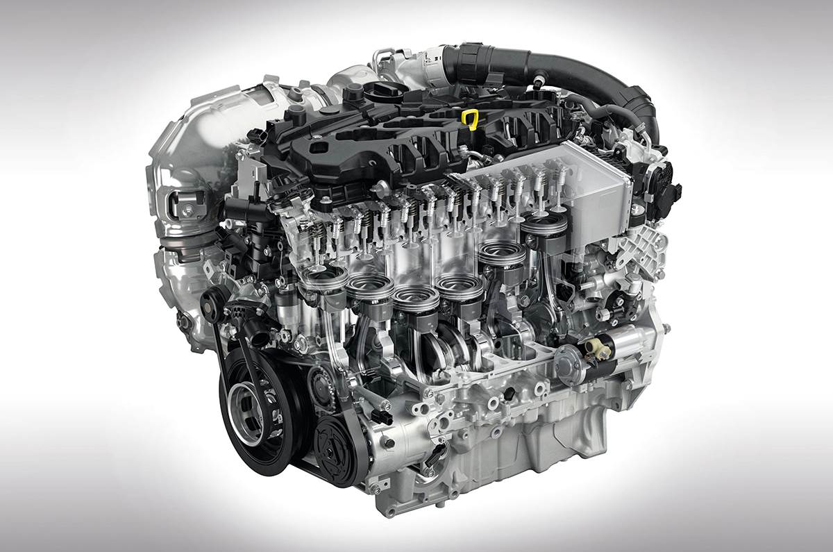 Diesel Engine Day 2023: Date, History, Facts, Activities