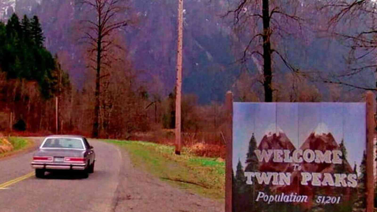 Twin Peaks Day 2023: Date, History, Facts, Activities