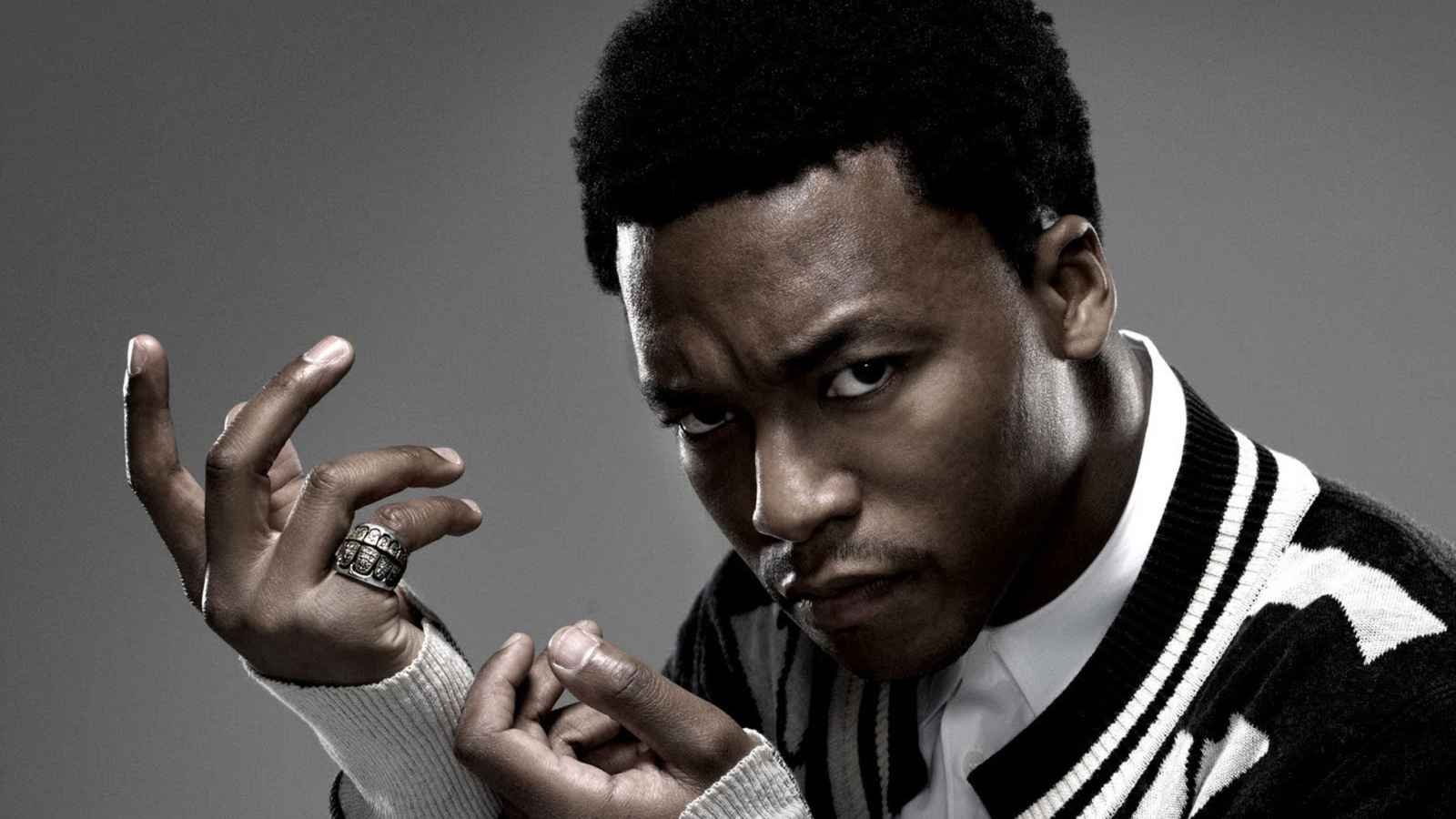 Lupe Fiasco Lupe Fiasco Biography: Age, Height, Birthday, Family, Net Worth