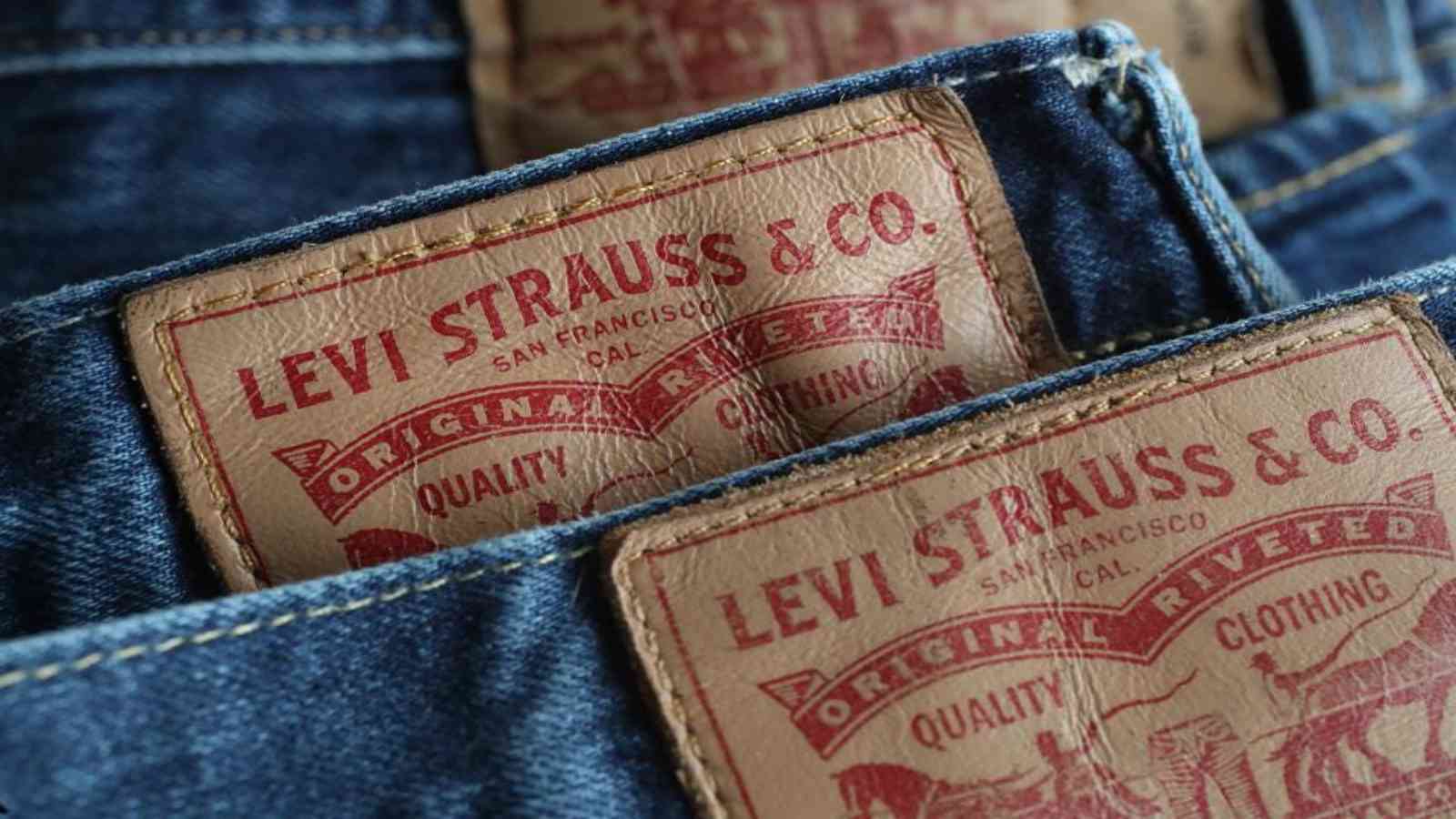 Levi Strauss Day 2023: Date, History, Facts