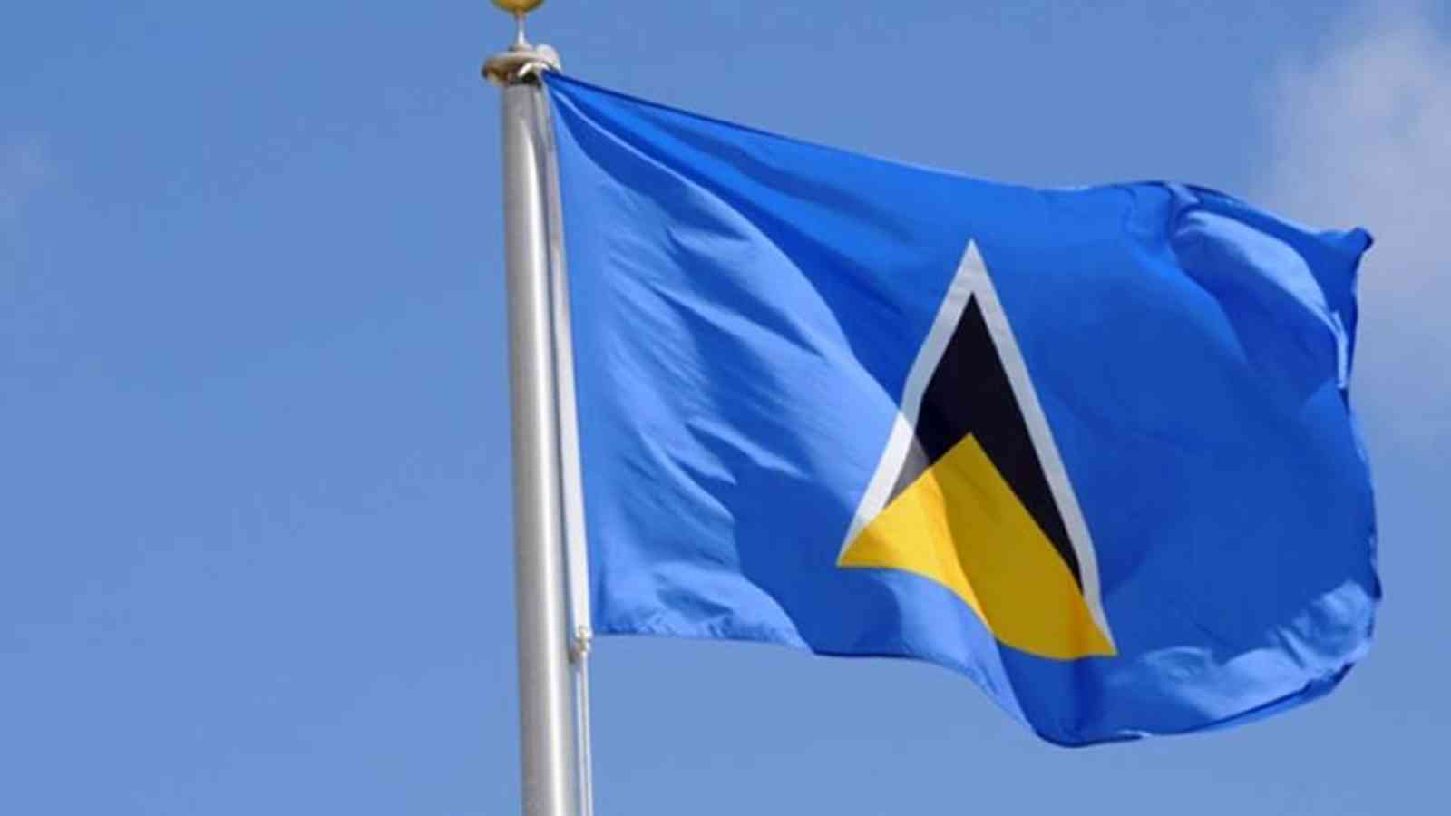 Independence Day Saint Lucia 2023: Date, History, Facts, Activities