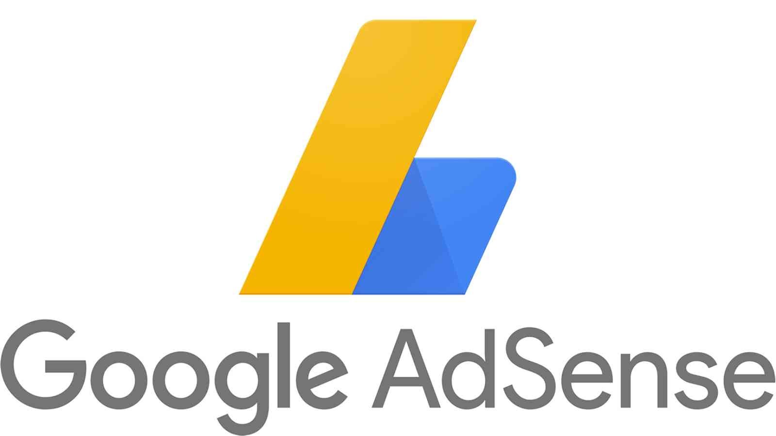 How To Improve Your RPM AdSense Revenue