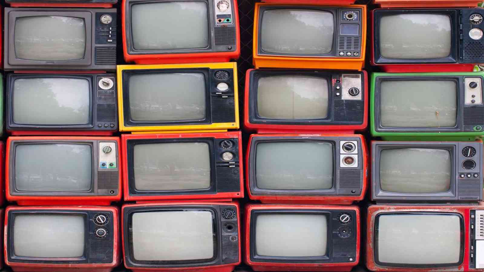 Analog to Digital TV Day 2023: Date, History, Facts about digital television