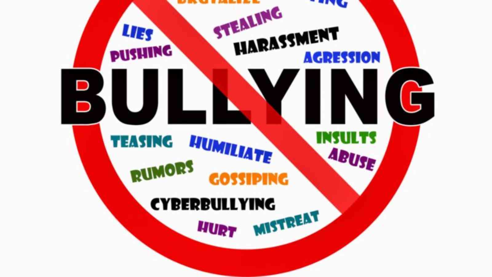International Stand Up to Bullying Day 2023: Date, History, Facts