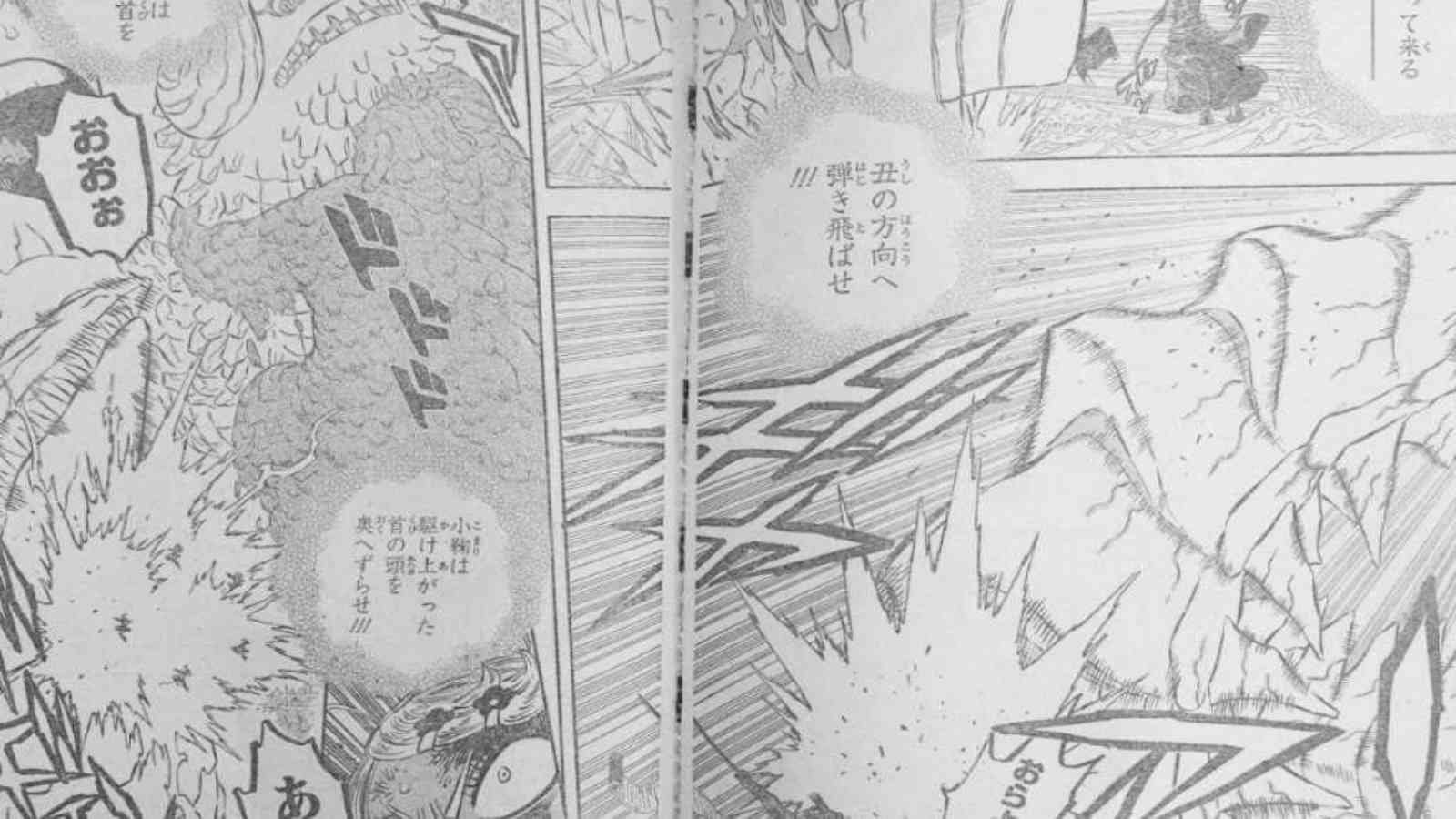 Black-Clover-Chapter-352-1024x628 (1) Black Clover Chapter 352 Raw Scans, Leaks, Recap