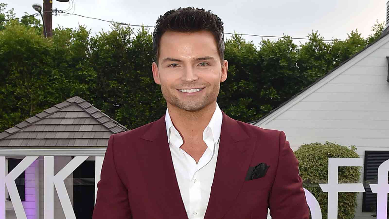 Bobby Boyd Biography: Age, Height, Weight, Husband, Net Worth - Eduvast.com