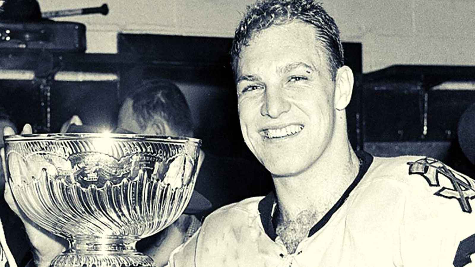 Bobby Hull Cause of Death? Hockey Icon Who Left a Lasting Legacy