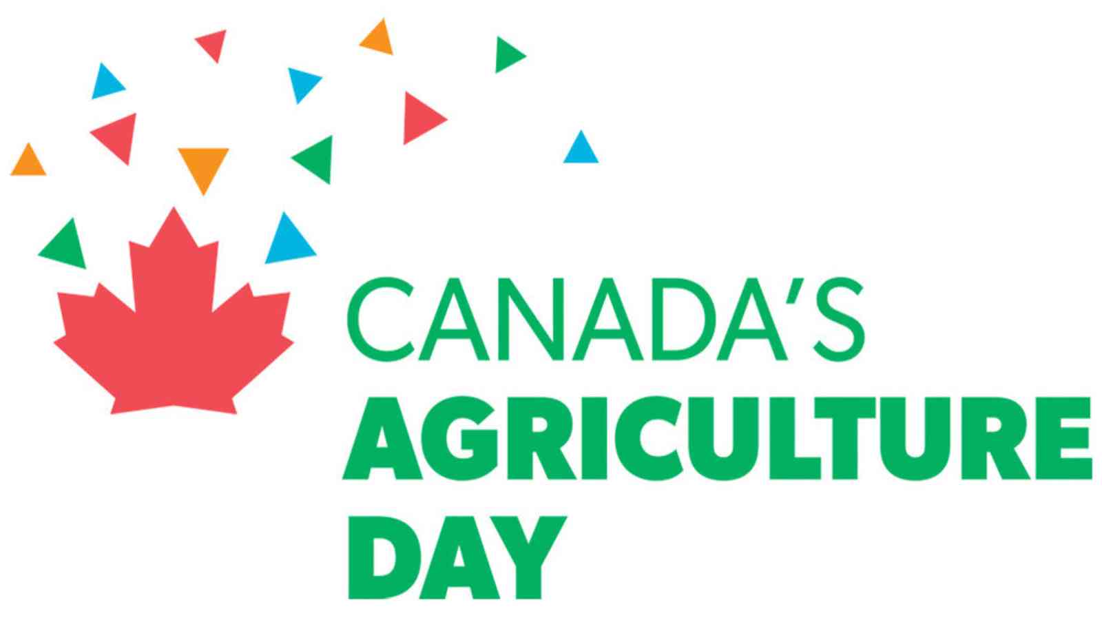 Canada's Agriculture Day 2023: Date, History, Facts about Farming