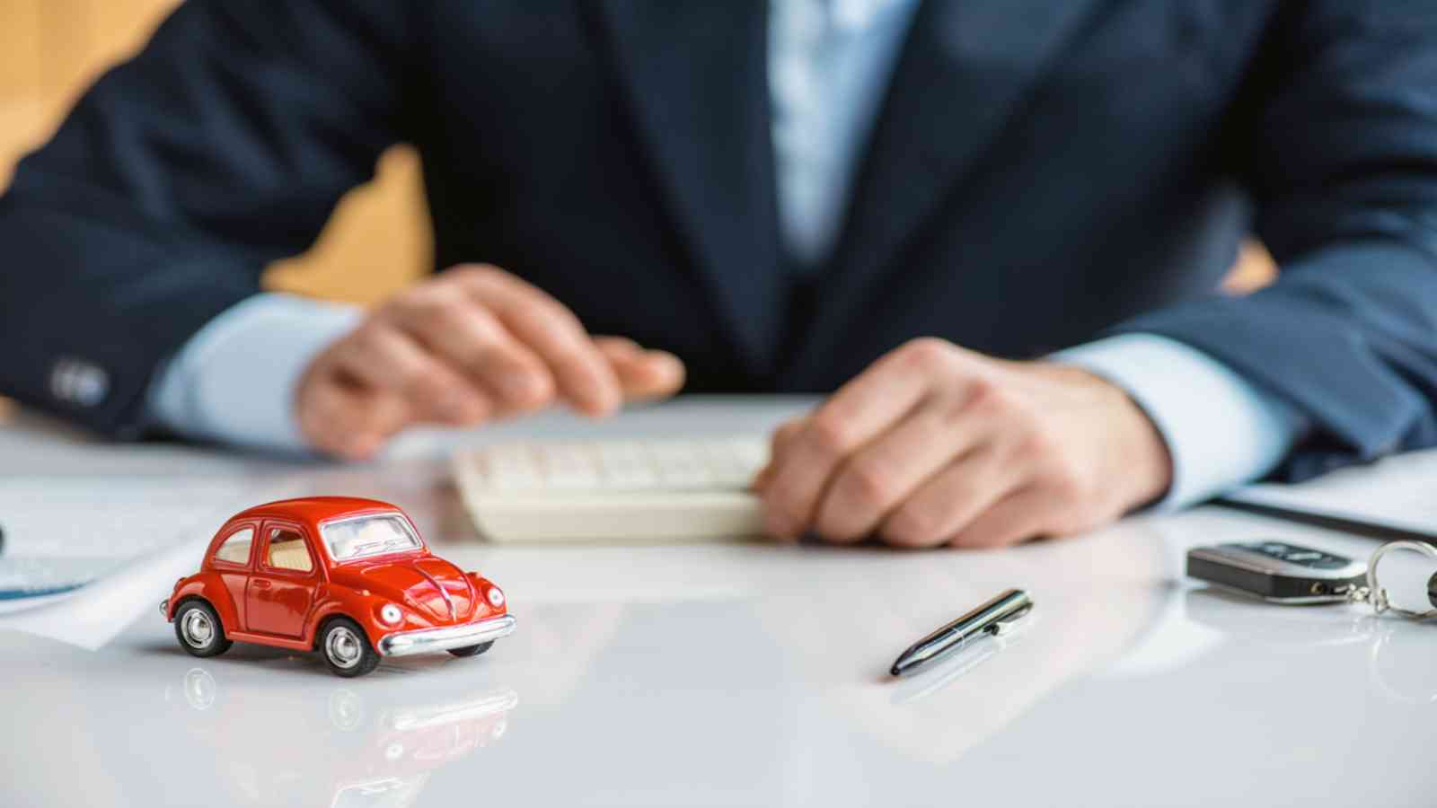 Car Insurance Day 2023: Date, History, Types of Car Insurance