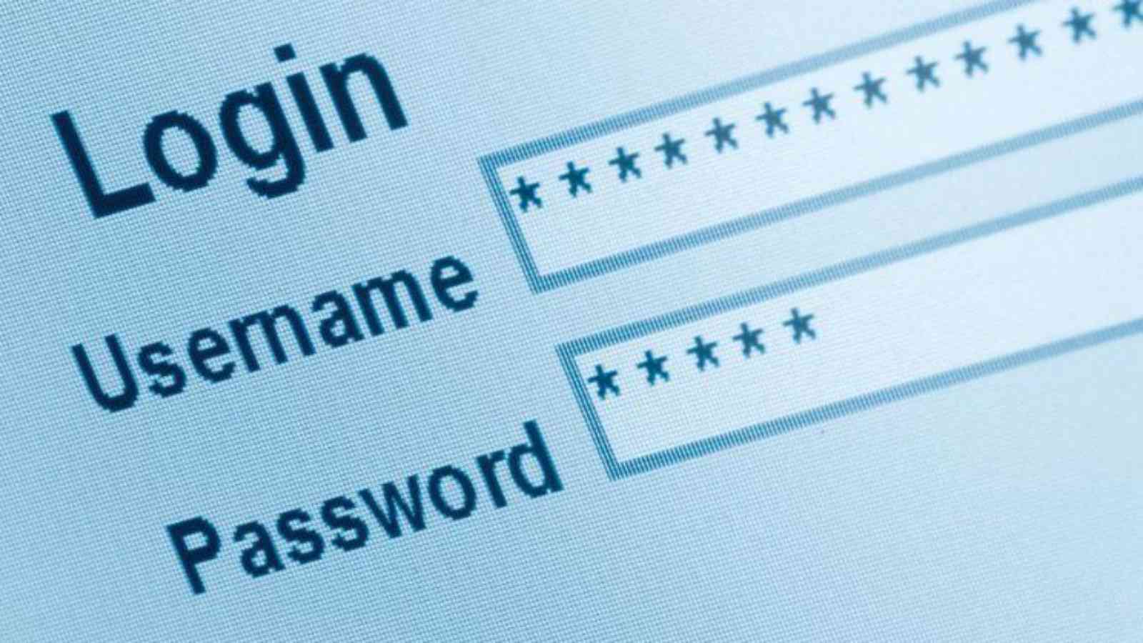 Change Your Password Day 2023: Tips for Creating a Strong Password