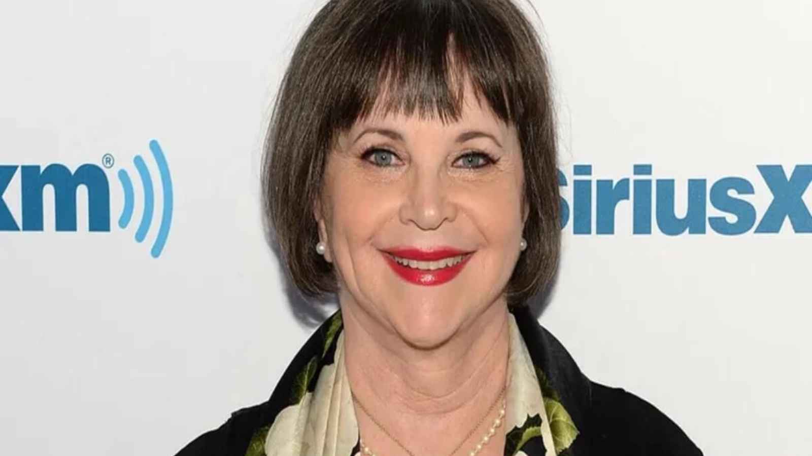 Cindy Williams Biography: Age, Height, Career, Net Worth 2023