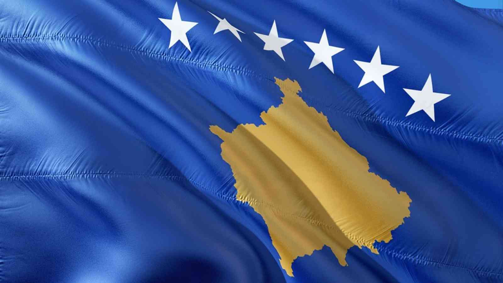 Day of Ashakalia 2023: Date, History, Facts about Kosovo