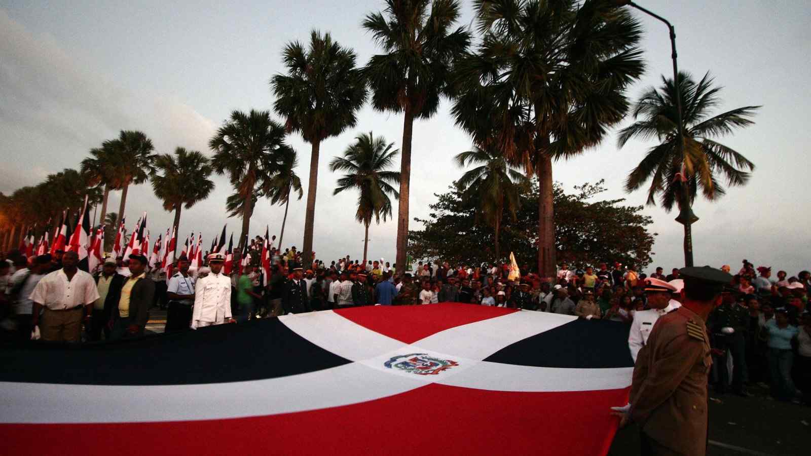Dominican Republic Independence Day 2023: Date, History, Facts
