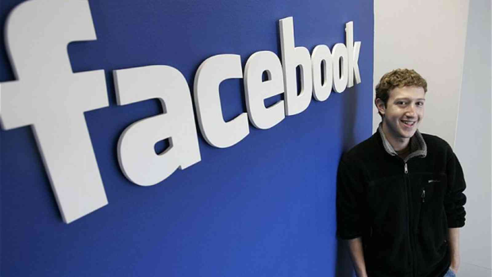 Facebook's Birthday 2023: Date, History, birth of Facebook