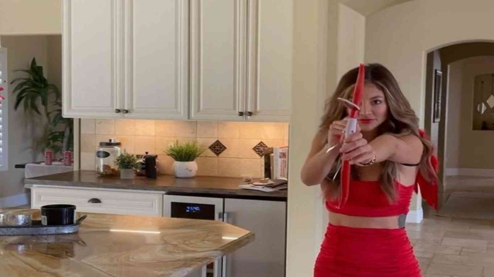 Gabriella Abutbol Biography: Career, Life, Relationships, Net Worth