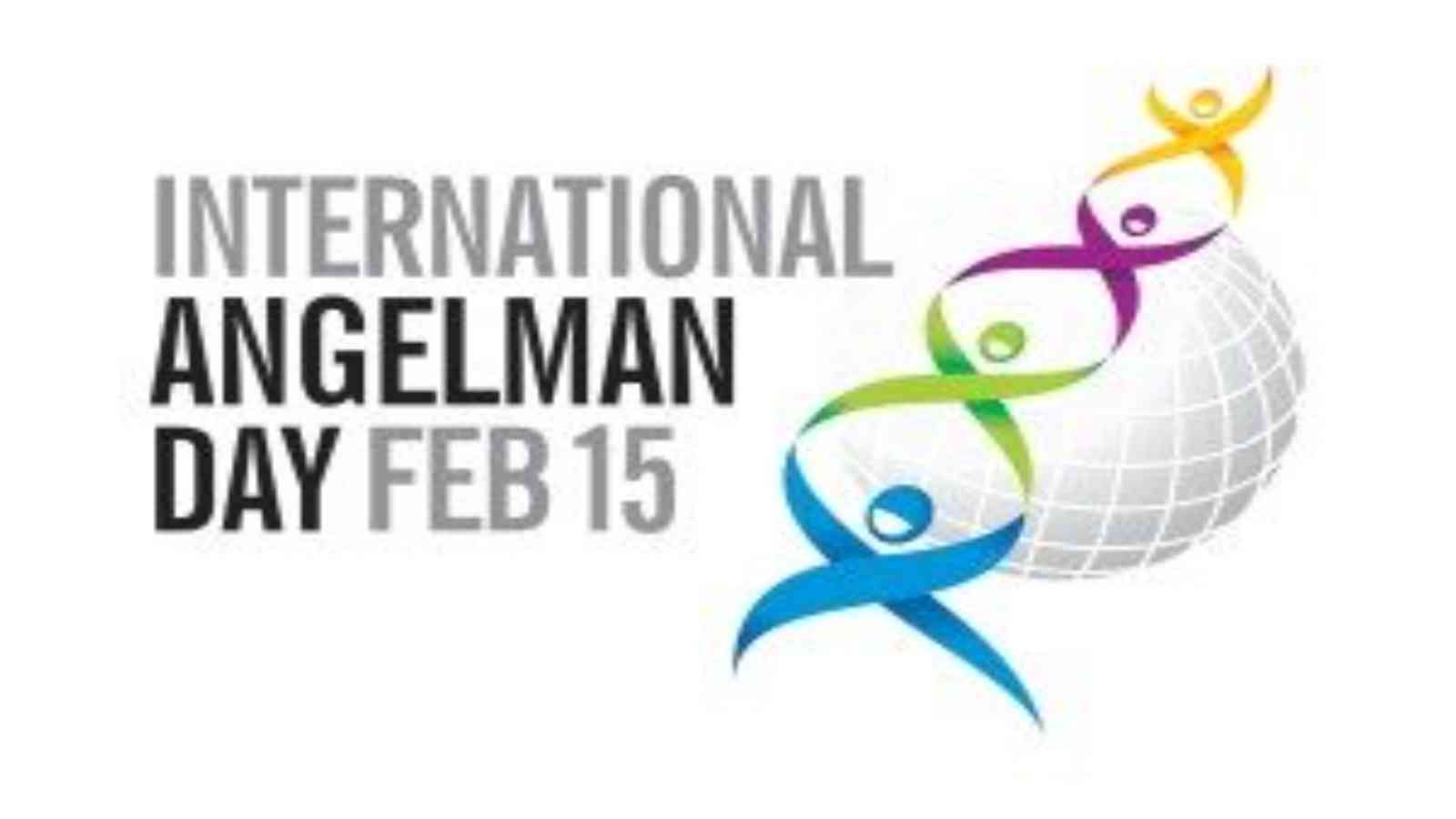 International Angelman Day 2023: Date, History, Angelman Syndrome Facts