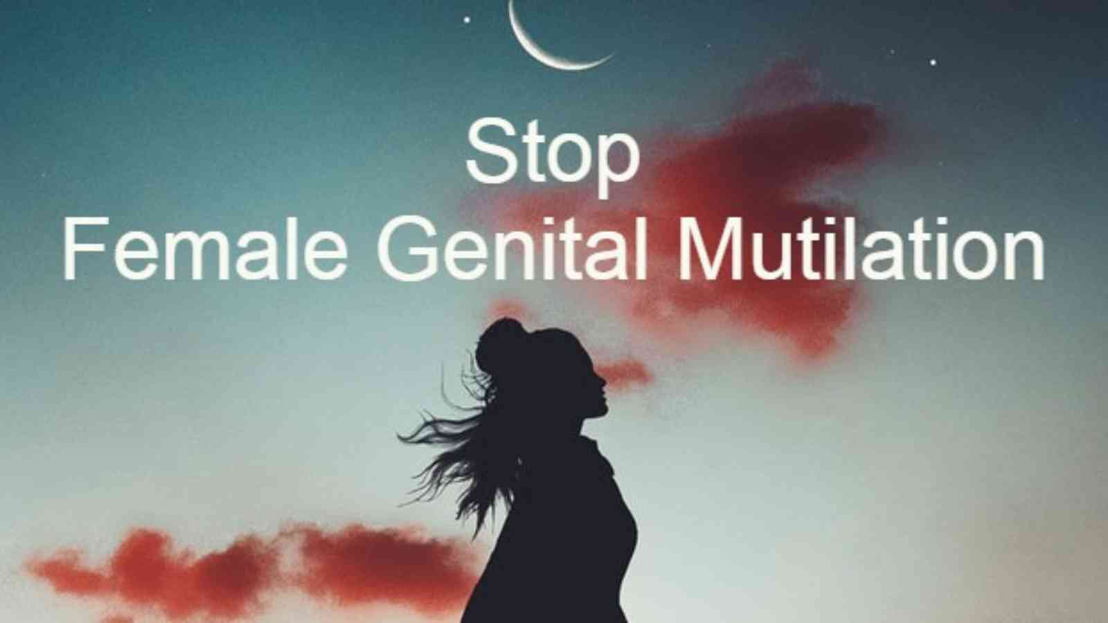 International Day of Zero Tolerance to Female Genital Mutilation 2023: Date, Importance, Significance