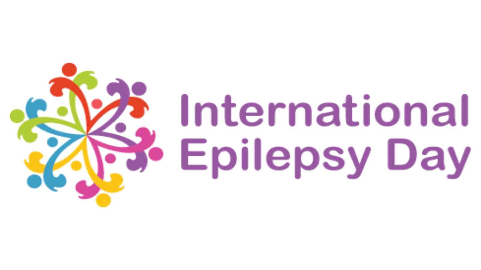 International Epilepsy Day International Epilepsy Day 2023: Causes, Treatments, different types of seizures